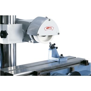 UWS 320 Bernardo Universal-Schleifmaschine