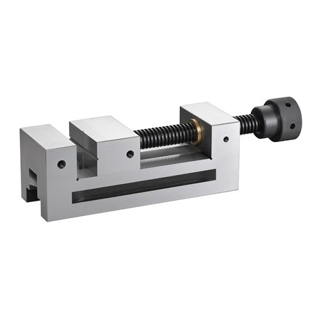 Präzisionsspanner QGG 125 Bernardo Spannwerkzeug