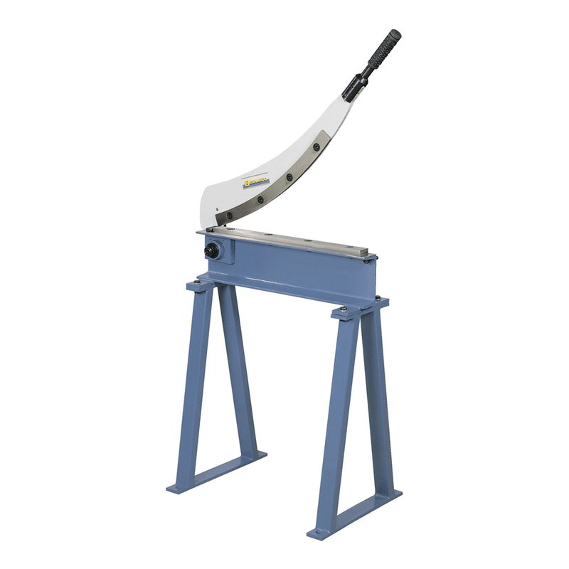HS 500 Bernardo Handschere HS 500 Bernardo Handschere