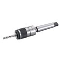 Winkelschraubstock 120 mm Bernardo Spannwerkzeug
