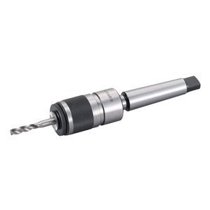 Winkelschraubstock 120 mm Bernardo Spannwerkzeug