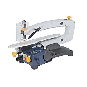 Kegelwischer MK 4 Bernardo Spannwerkzeug