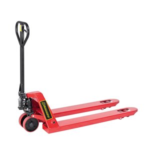 PHW 2,5 P Bernardo Palettenhubwagen