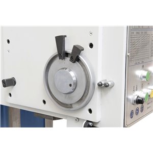 Kastenständerbohrmaschine KBM 40 Bernardo Ständerbohrmaschine
