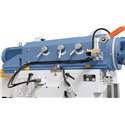 GB 35 Vario Bernardo Getriebe-Tisch- und Säulenbohrmaschine