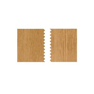 WB 2000 Hobby Bernardo Hobelbank
