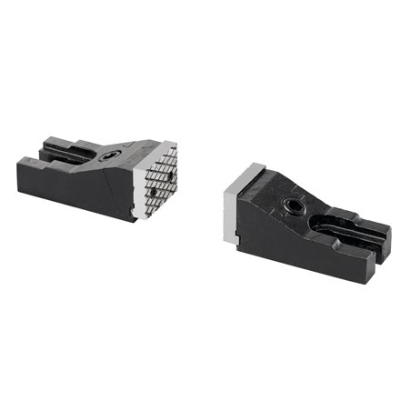 Spannbacken FSV 120