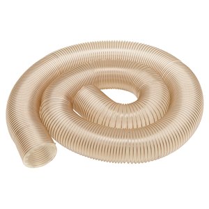 Spiralabsaugschlauch diam. 100 mm (6m) Bernardo Zubehör Absaugan