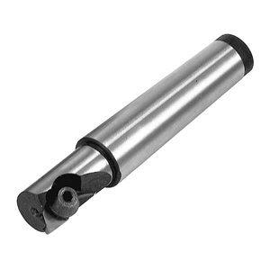 Wendeschneidplatte für 42-1025