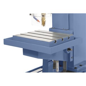 Kastenständerbohrmaschine KBM 25