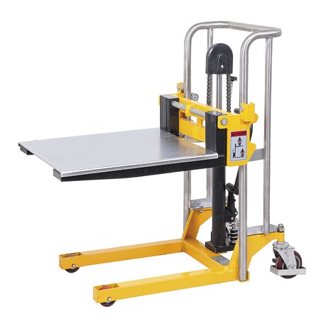 Gabel-Hublift GH 850