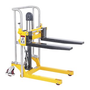 Gabel-Hublift GH 850