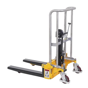 Gabel-Hublift GH 850
