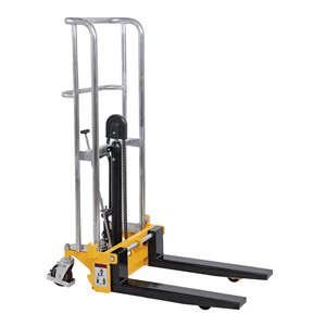 Gabel-Hublift GH 1500