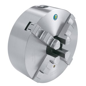 Schnellwechsel-Aufnahme für MD 7550 / 4