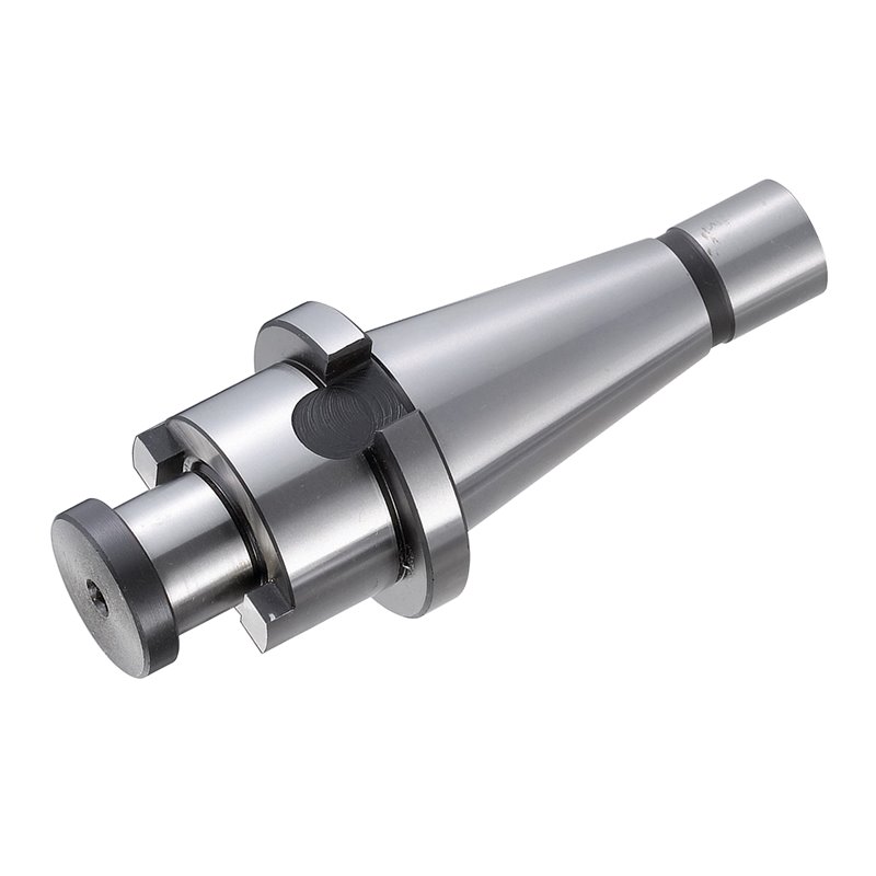 Spannwerkzeug Kombi-Aufsteckfräsdorn MK 3 / 16 mm Spannwerkzeug Kombi-Aufsteckfräsdorn MK 3 / 16 mm