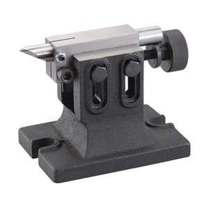 Spannwerkzeug Reitstock TS-1 für HV 6