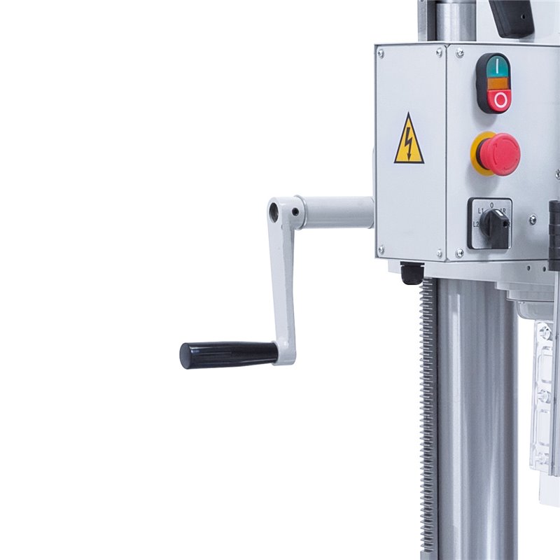 Getriebe 1,25 M Integrierter Zahnriemen Mit Stirnrad – Passend Für Schrittmotor & CNC Maschinenteile (14 Mm, Gerade Lange Welle)