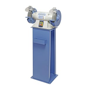 DS 200 S - 400 V