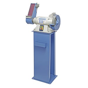 DS 200 S - 400 V