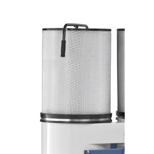 SBS 700 Bernardo Sägeblattschleifmaschine