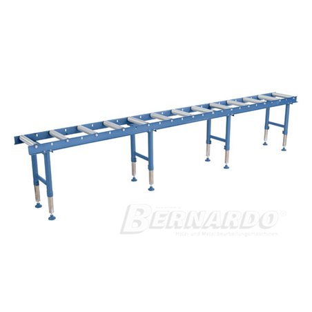 RB 13 - 4000 Rollenbahn Bernardo