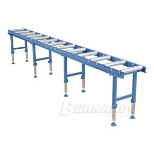 RB 13 - 4000 Rollenbahn Bernardo