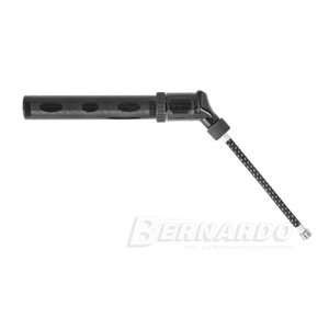 Luftpumpe für DP 100