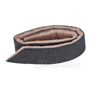 Klett-Vlies für DP 100