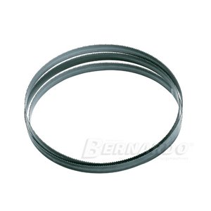 Sägeband HSS 1325 x 13 x 0,65 - 8 ZpZ