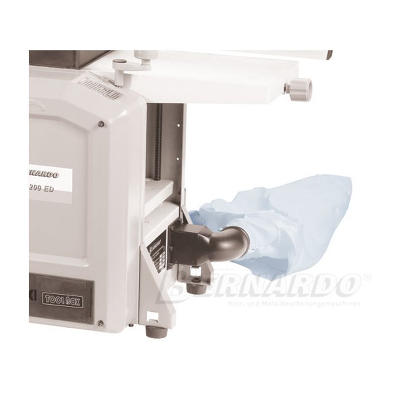 Filtersack für PT 200 ED Filtersack für PT 200 ED