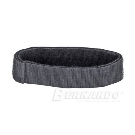 Klett-Treibriemen für DP 100