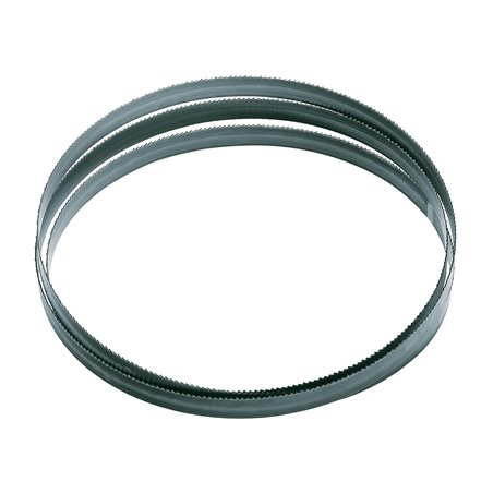 Sägeband HSS 2190 x 25 x 0,9 - 8 ZpZ