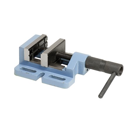 Bohrmaschinenschraubstock BMO 85