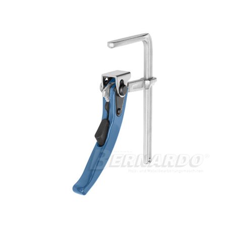 Motorische Tafelschere MTS 2050 x 3 NCO ASS