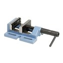 Motorische Tafelschere MTS 3100 x 2 NCO