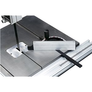 HBS 460 N Bernardo Holzbandsäge
