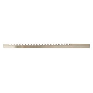 Räumnadel 12 mm