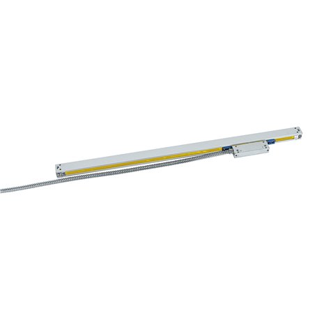 Längenmesssystem KA 500 / L 270