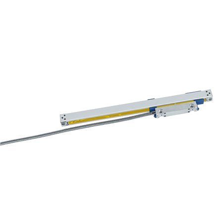 Längenmesssystem KA 200 / L 370