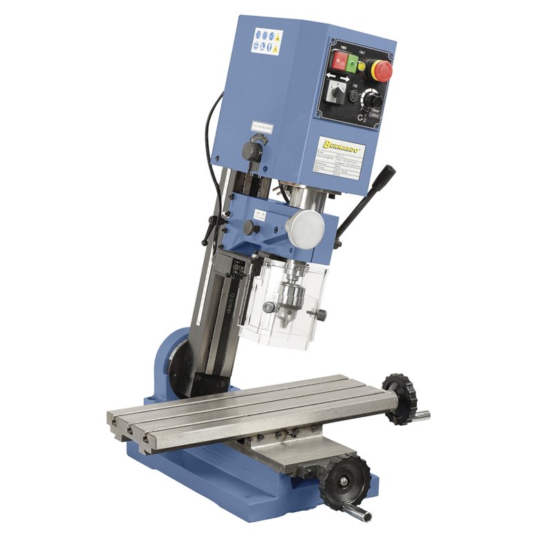 Klett-Vlies für DP 100