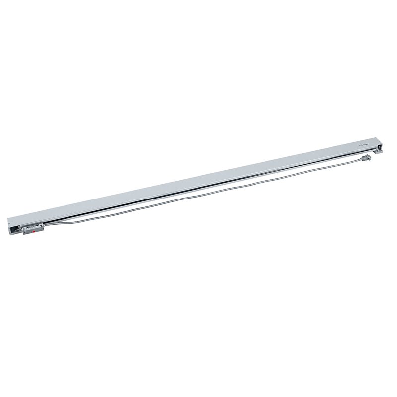Längenmesssystem KA 600 / L 1620