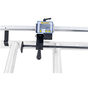 LS 2 Längenmesssystem für Rollenbahn für RB 7 - 2000