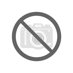 Hydraulische Sägebandspannung für MSB 280 V / 320 H / HL / HG /