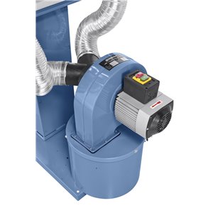 Filtersack für PT 200 ED