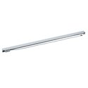 Klett-Schleifband für DP 100