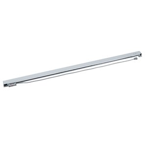 Klett-Schleifband für DP 100