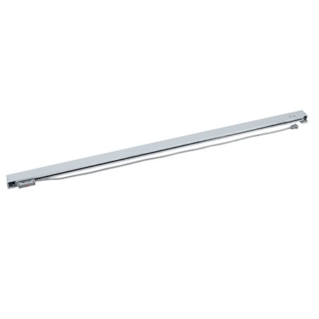 Klett-Schleifband für DP 100