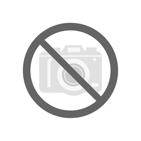 Hydraulische Bündelspanneinrichtung für MSB 320 H / HL / HG / HG