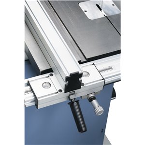 HBS 600 N Bernardo Holzbandsäge